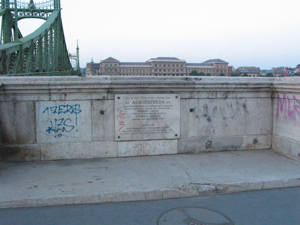 165-6582_IMG.JPG