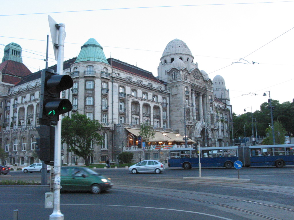 165-6583_IMG.JPG