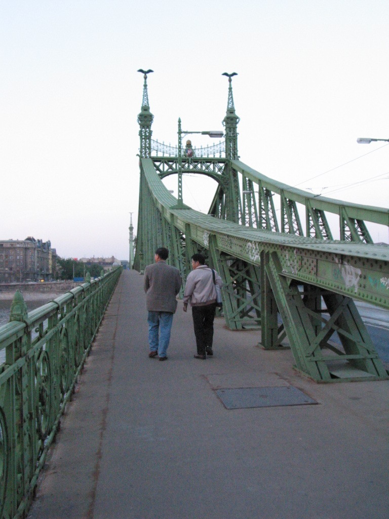 165-6584_IMG.JPG