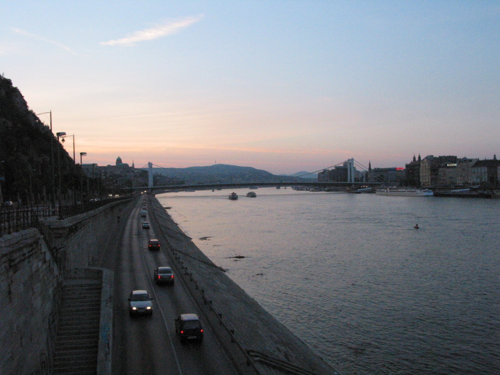 165-6585_IMG.JPG