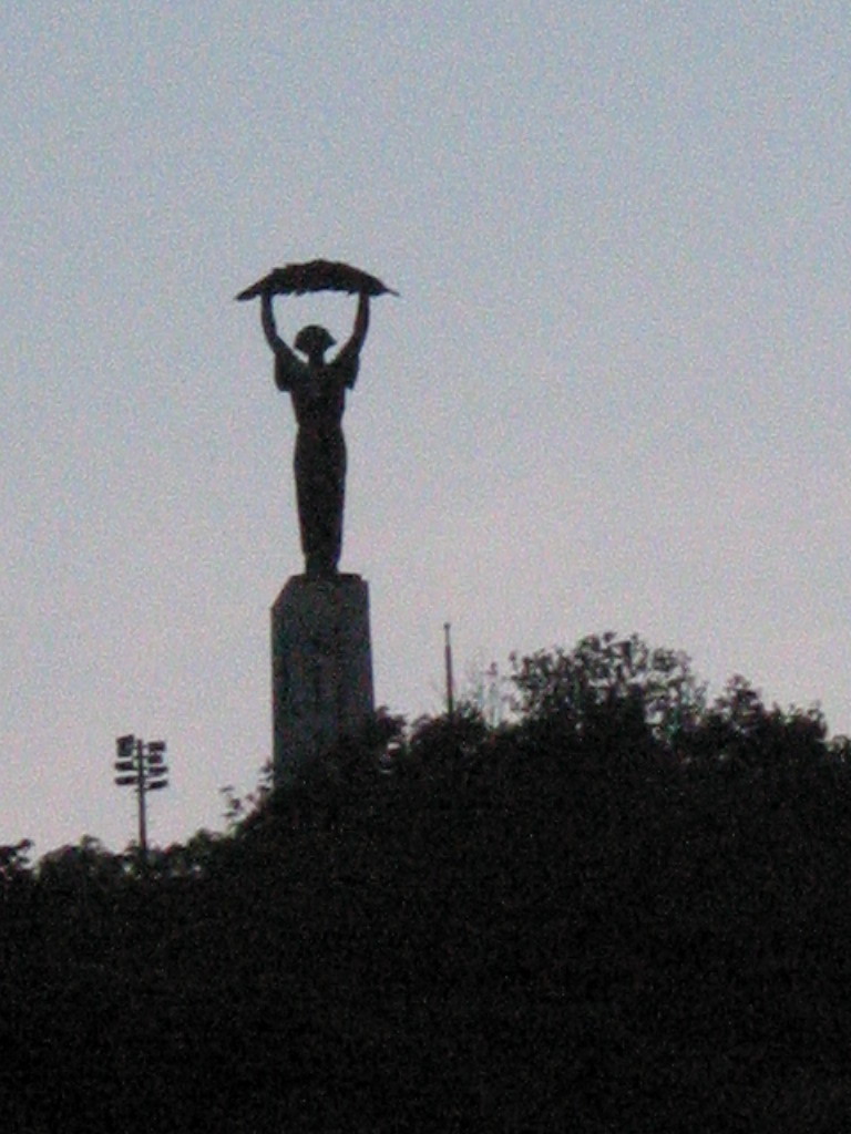 165-6586_IMG.JPG