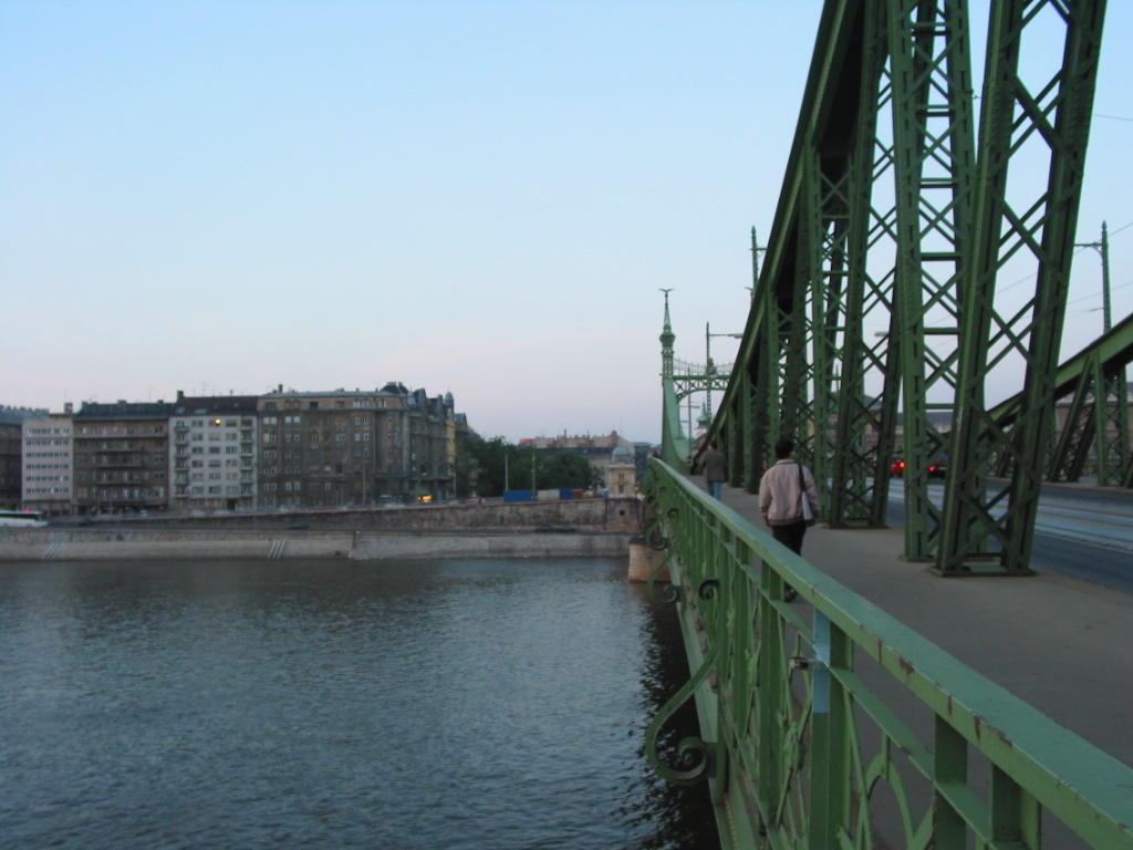 165-6588_STA.JPG