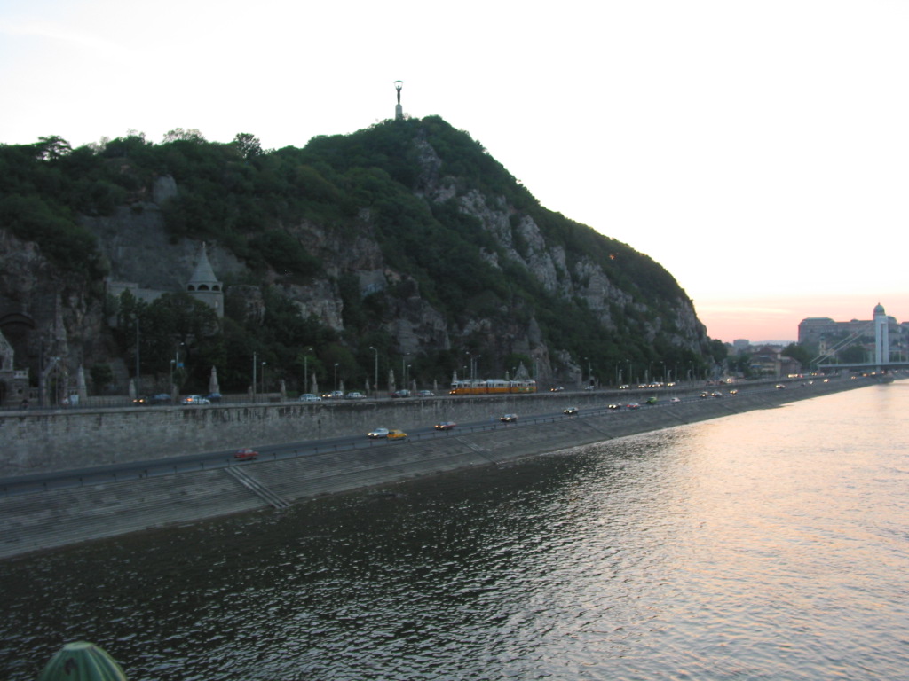 165-6592_STE.JPG