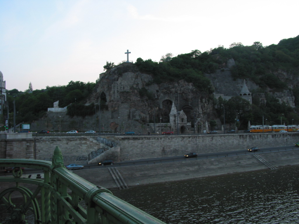 165-6593_STF.JPG