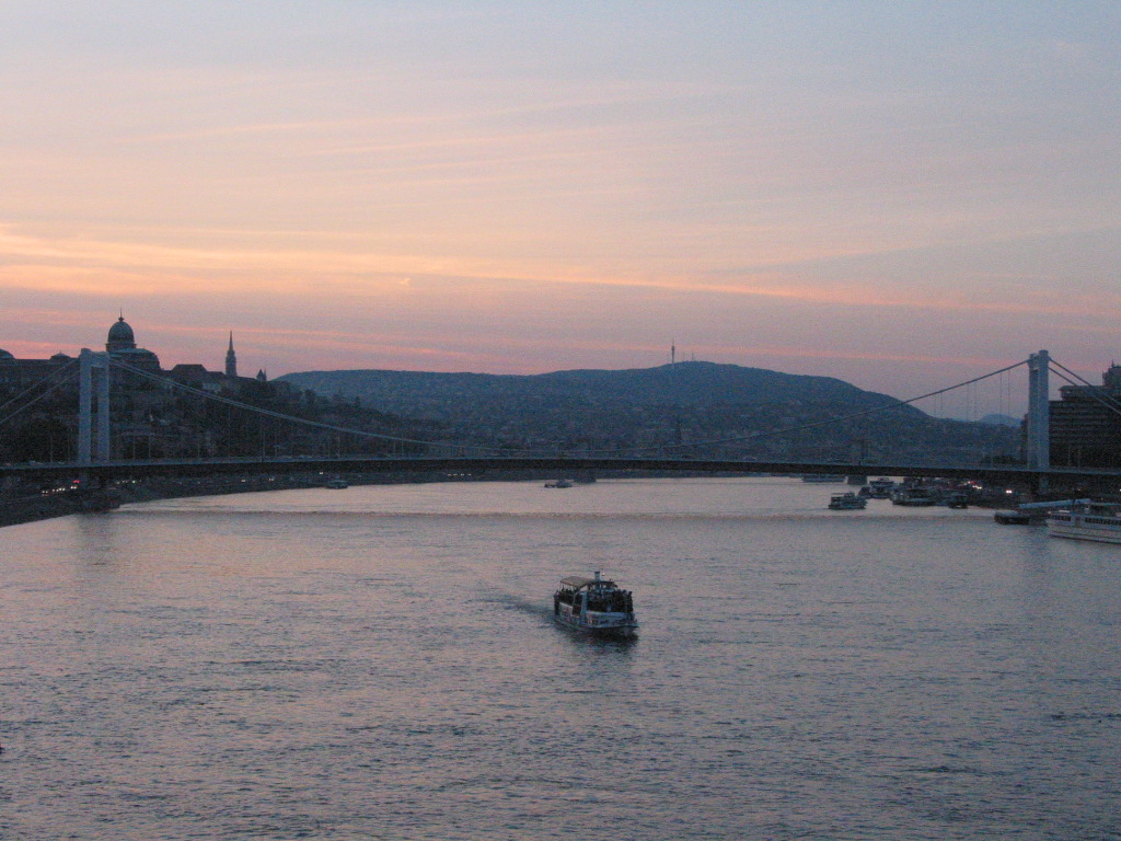 165-6595_IMG.JPG