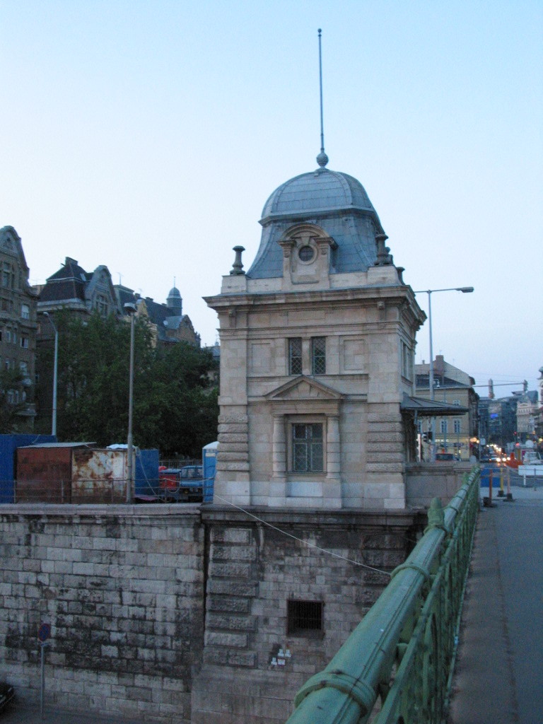 165-6598_IMG.JPG