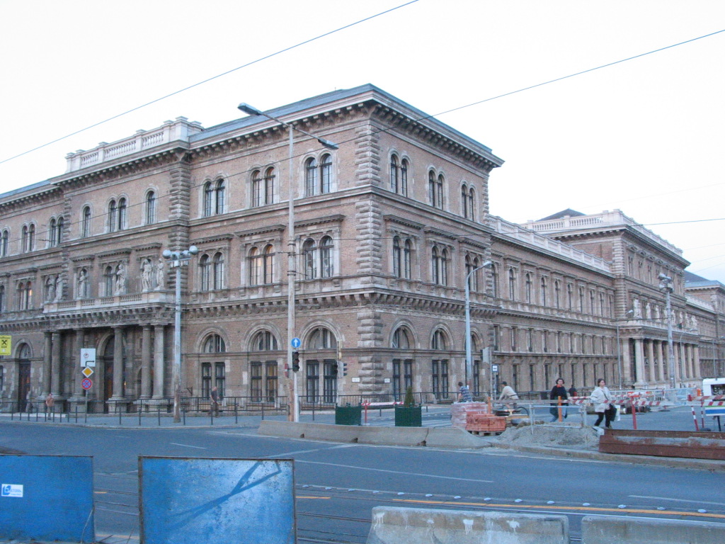 165-6599_IMG.JPG