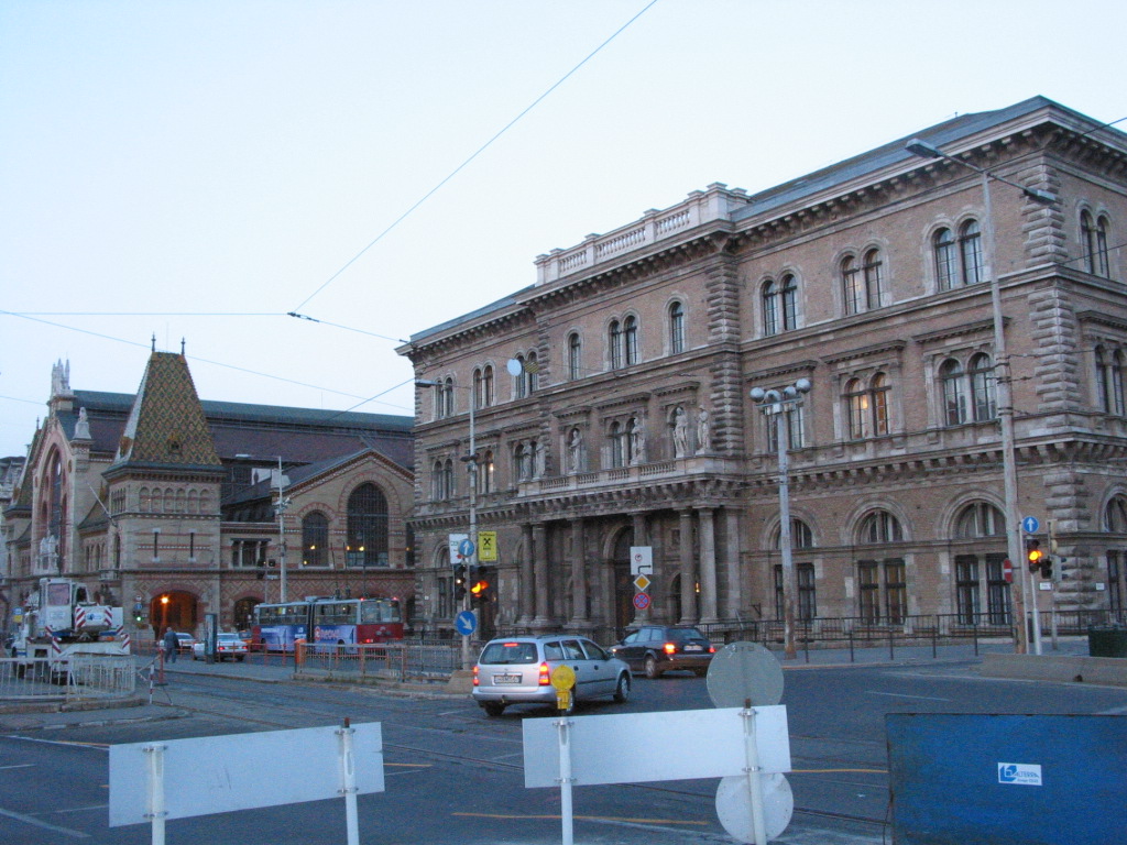 165-6600_IMG.JPG
