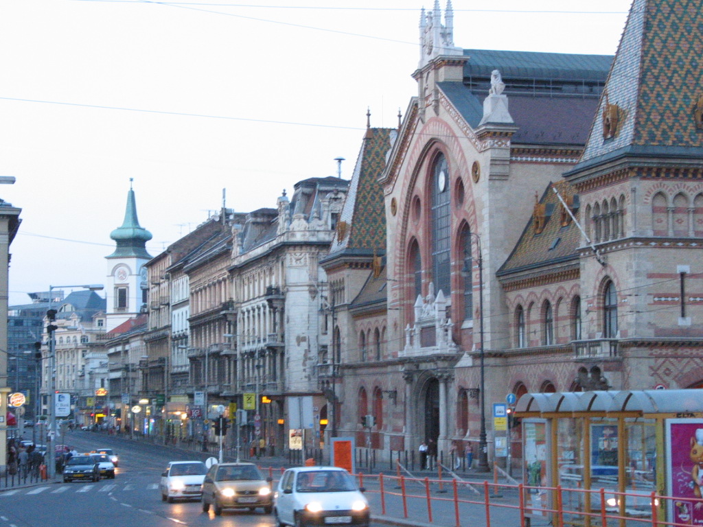 166-6601_IMG.JPG