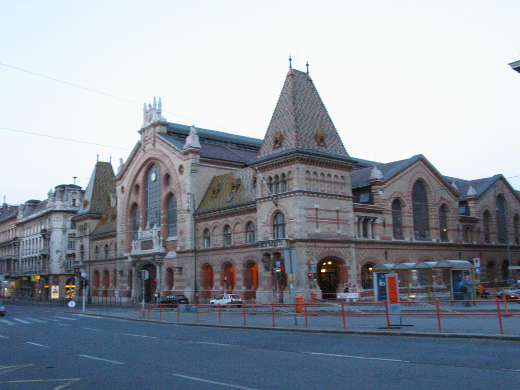166-6602_IMG.JPG
