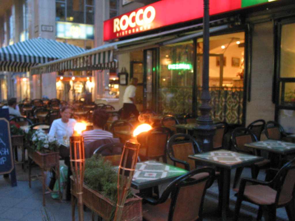 166-6603_IMG.JPG
