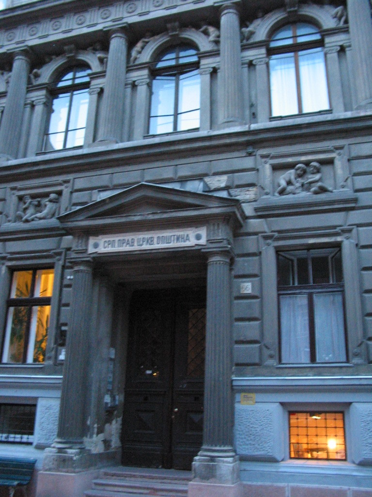 166-6605_IMG.JPG