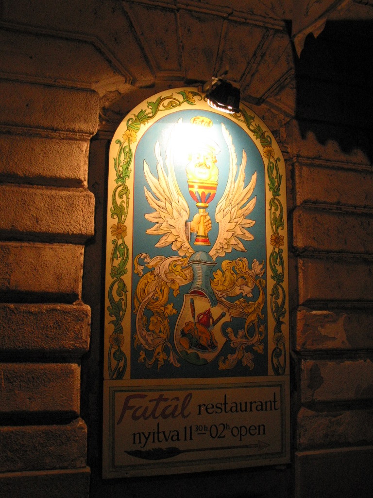 166-6612_IMG.JPG