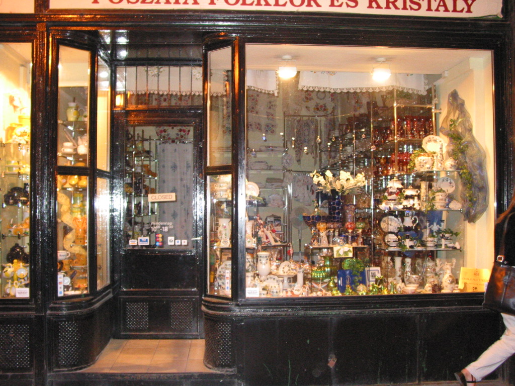 166-6614_IMG.JPG
