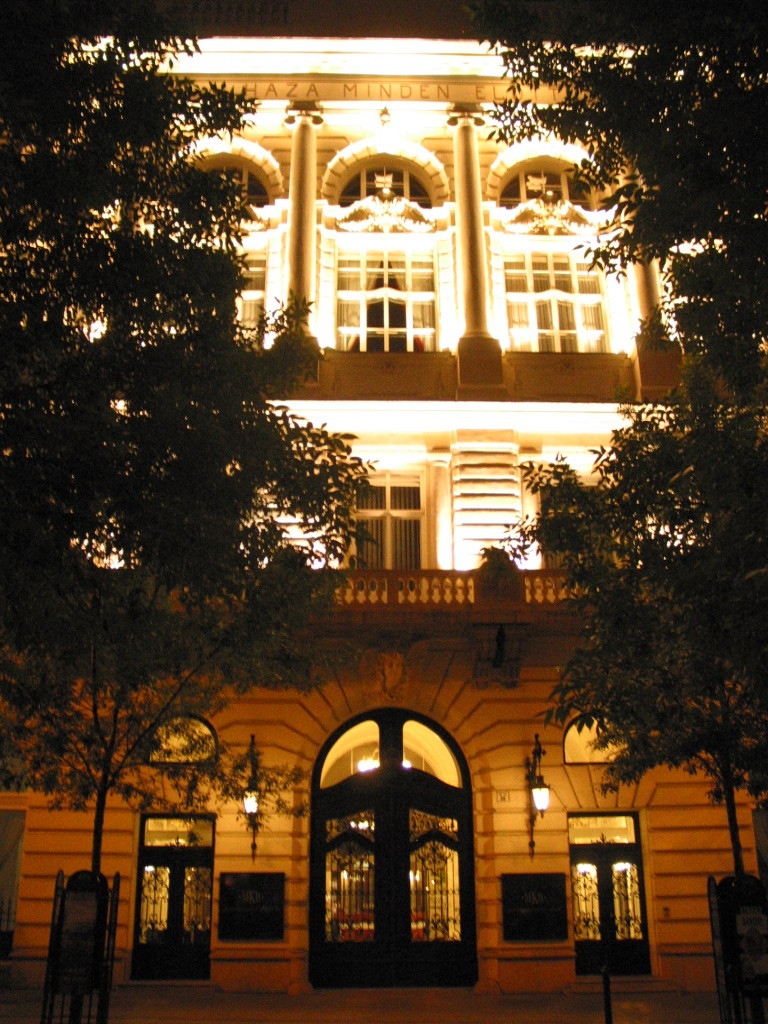 166-6616_IMG.JPG