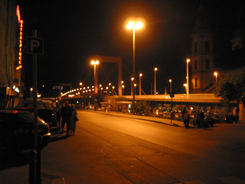 166-6617_IMG.JPG