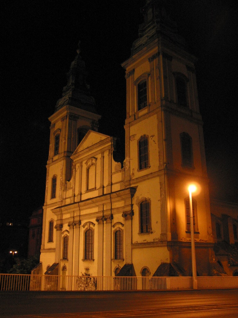 166-6619_IMG.JPG