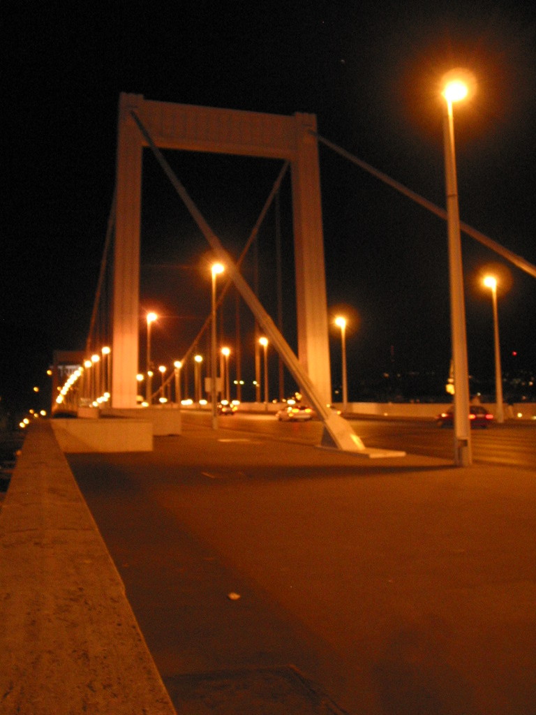 166-6620_IMG.JPG