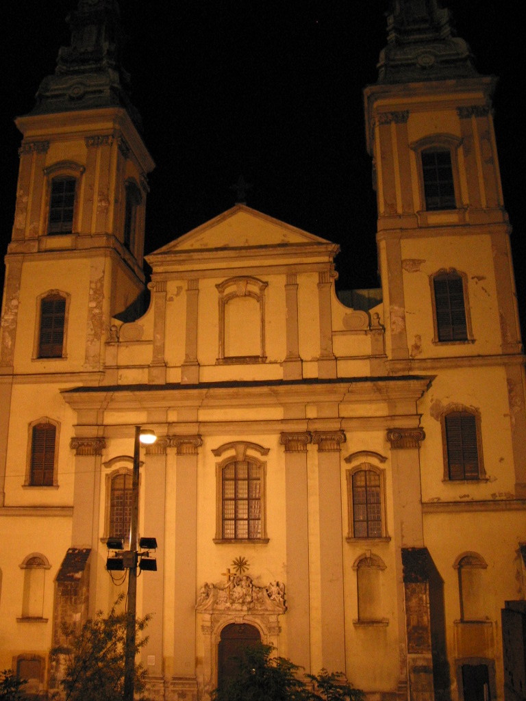 166-6621_IMG.JPG