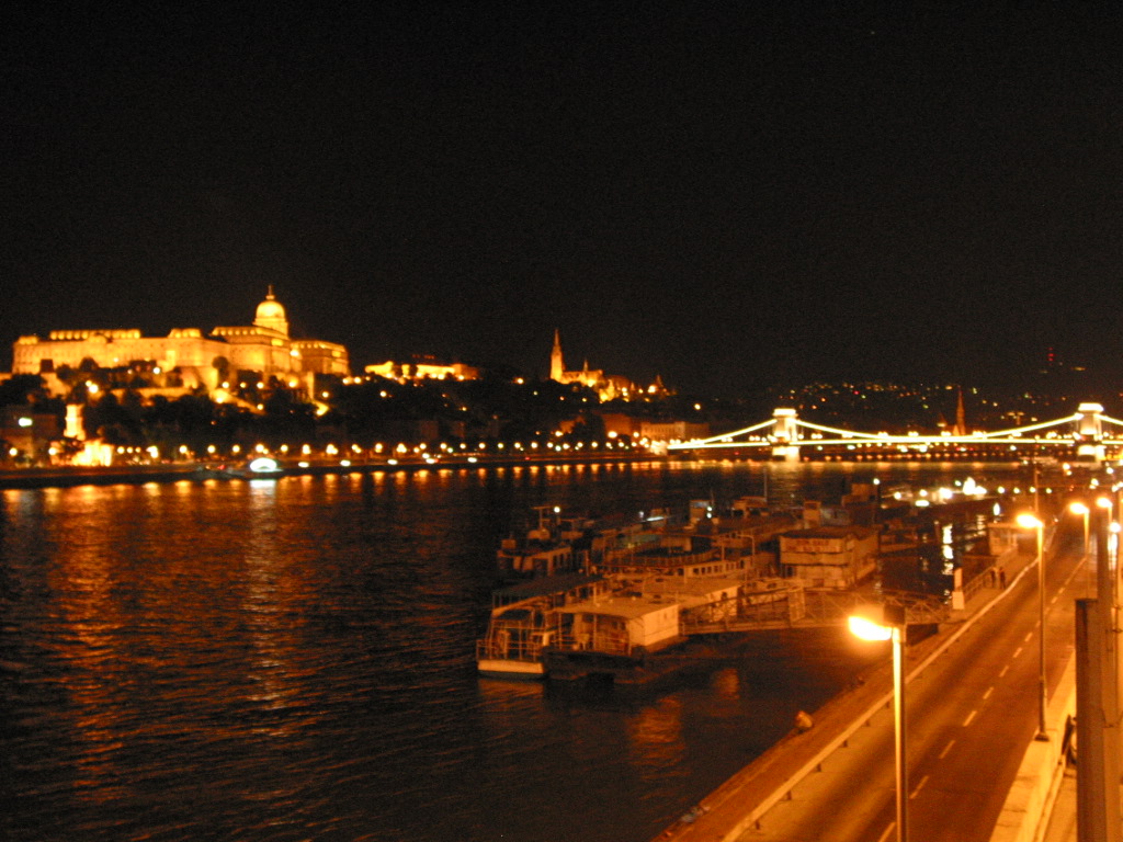 166-6622_IMG.JPG
