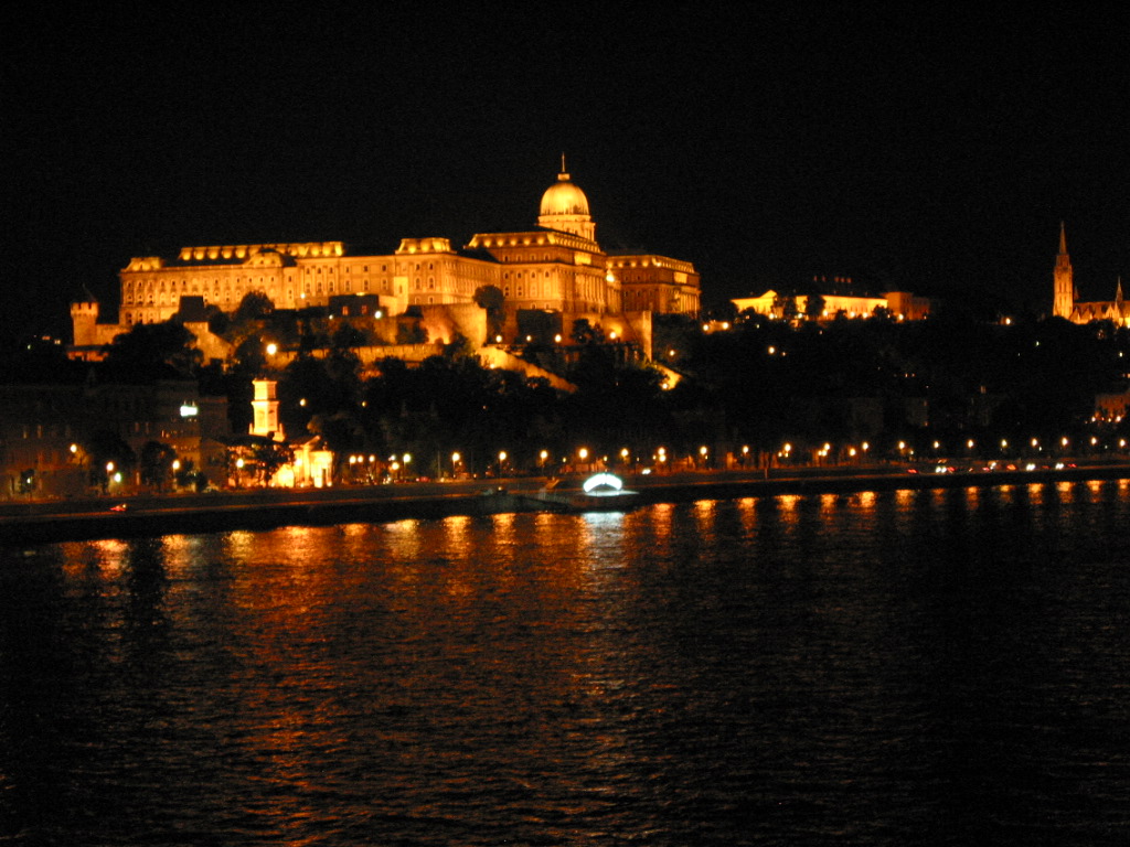 166-6623_IMG.JPG
