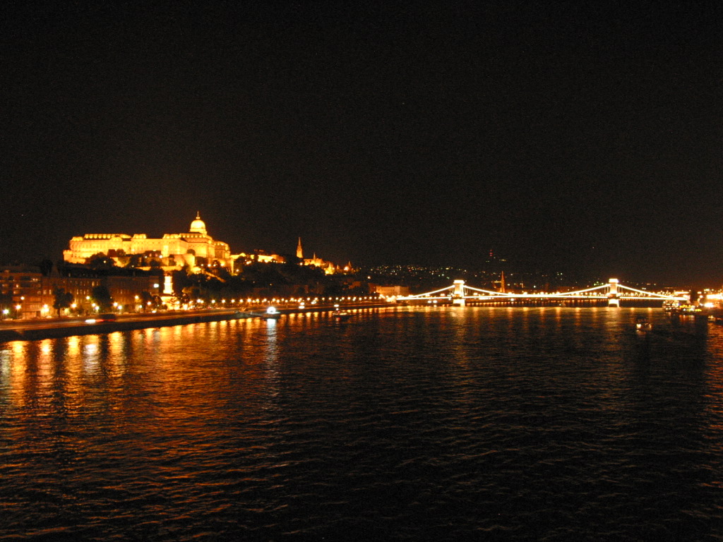 166-6624_IMG.JPG
