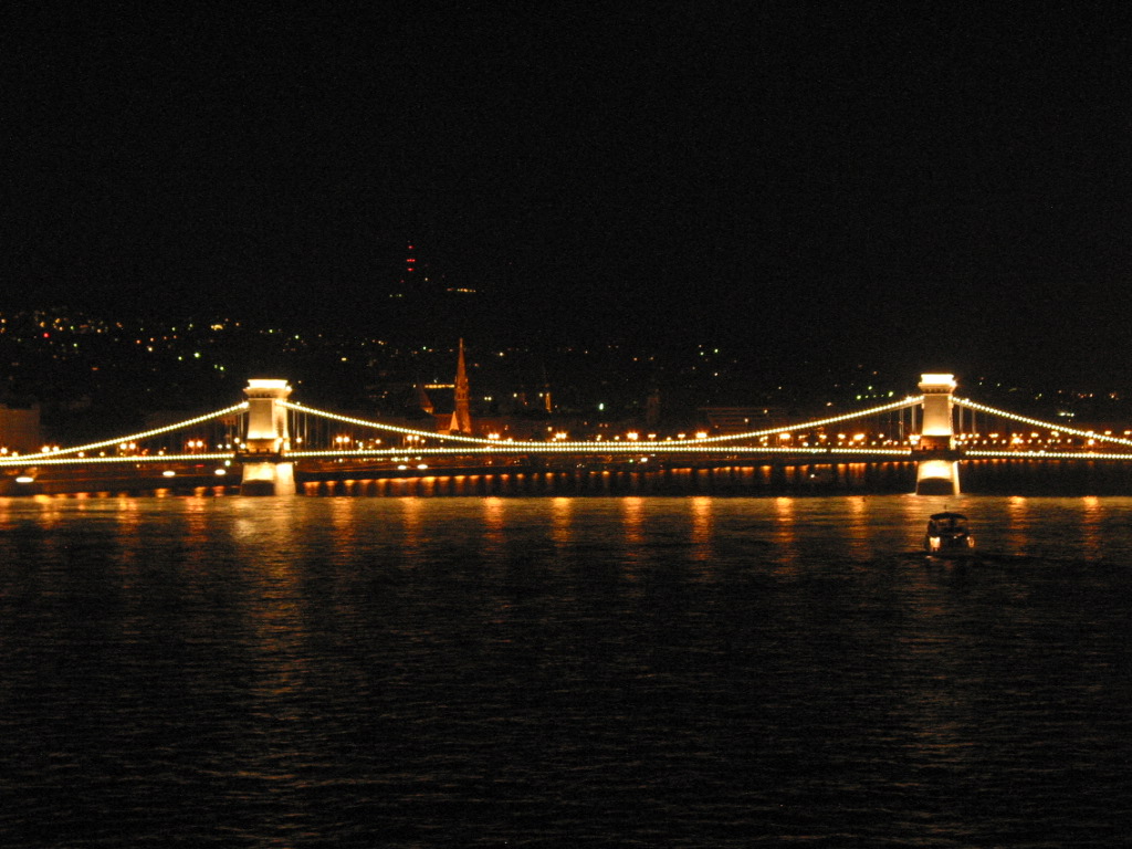 166-6625_IMG.JPG