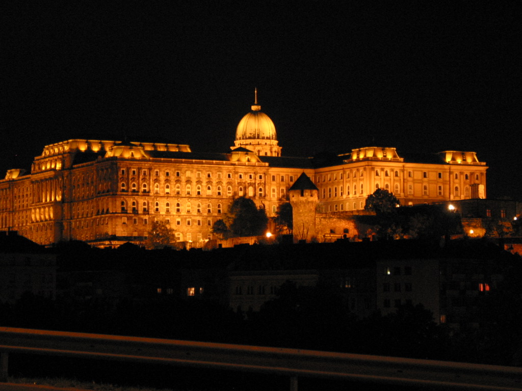 166-6626_IMG.JPG