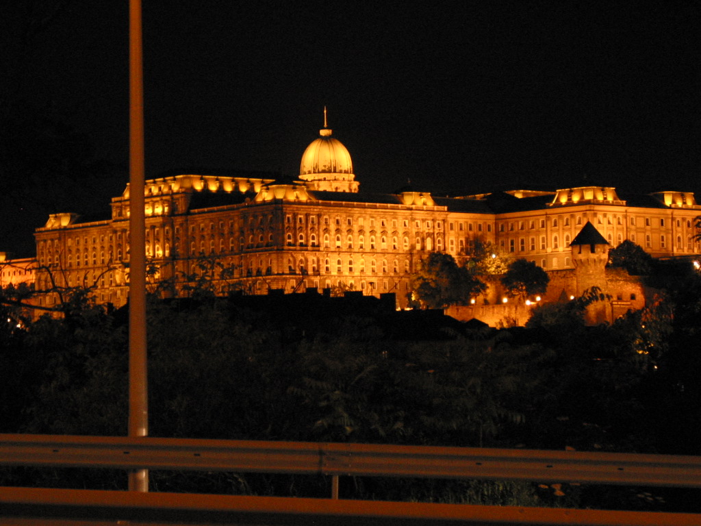 166-6627_IMG.JPG