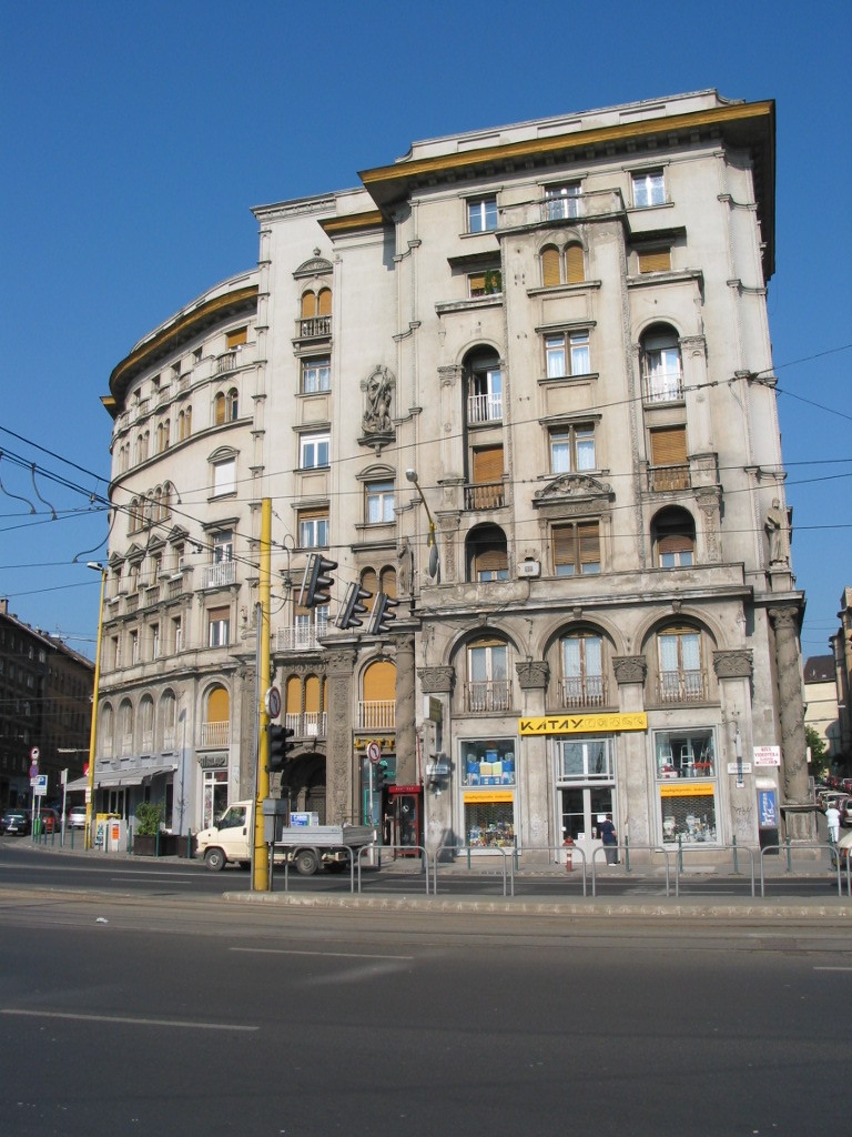 166-6629_IMG.JPG
