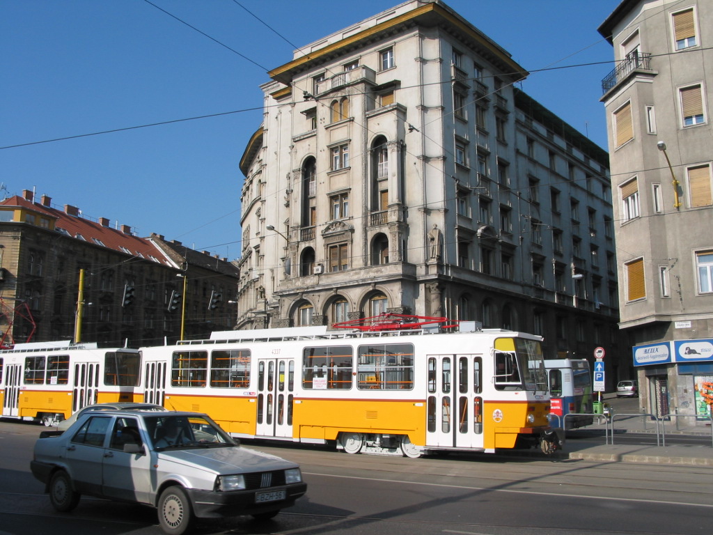 166-6630_IMG.JPG