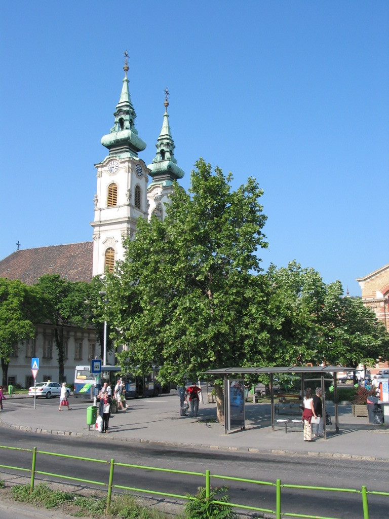 166-6635_IMG.JPG