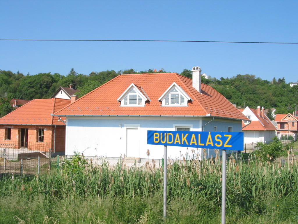 166-6638_IMG.JPG