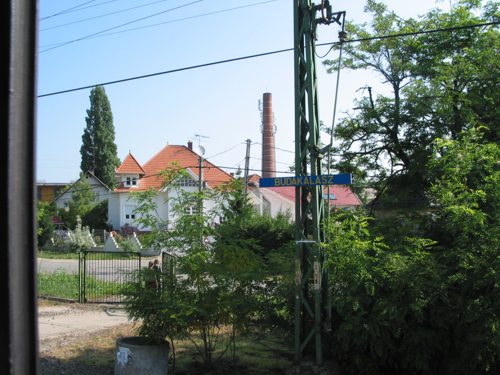 166-6639_IMG.JPG