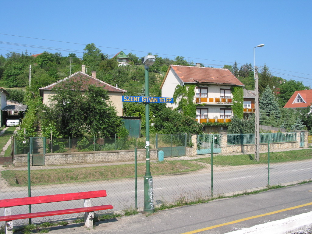 166-6640_IMG.JPG