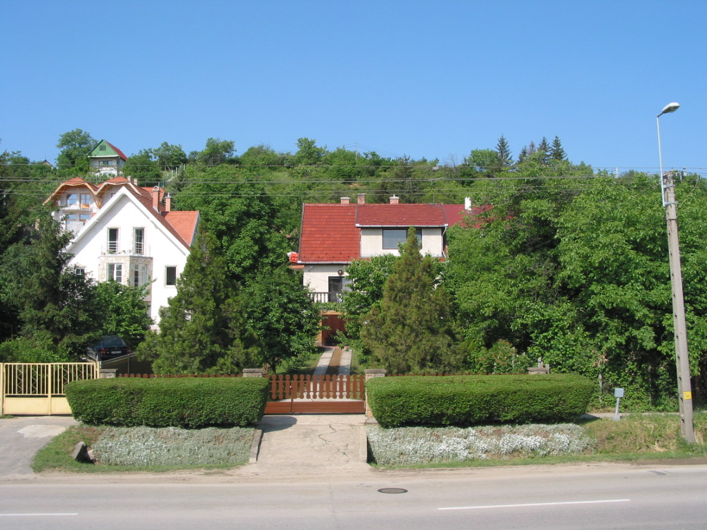 166-6641_IMG.JPG