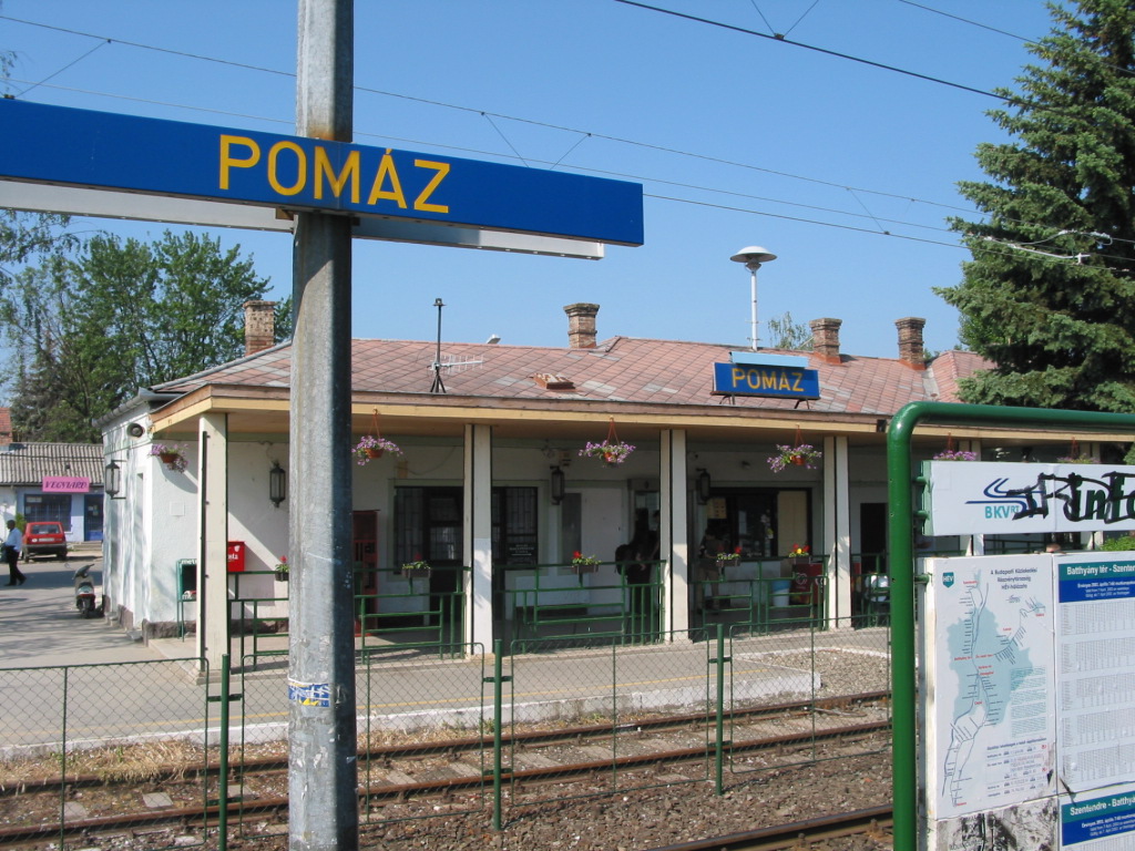166-6643_IMG.JPG