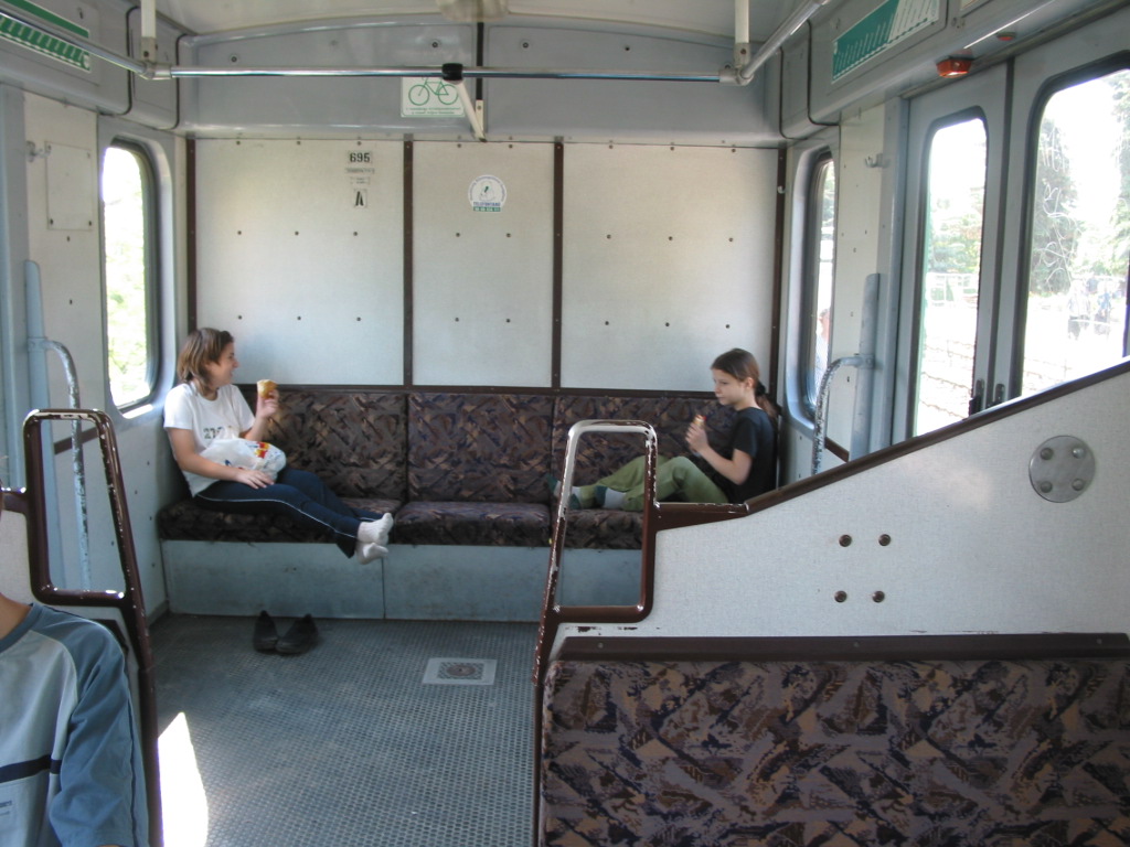 166-6644_IMG.JPG