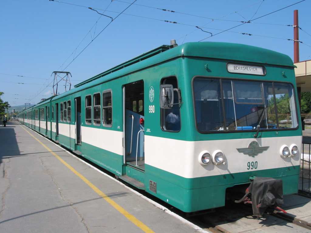 166-6646_IMG.JPG