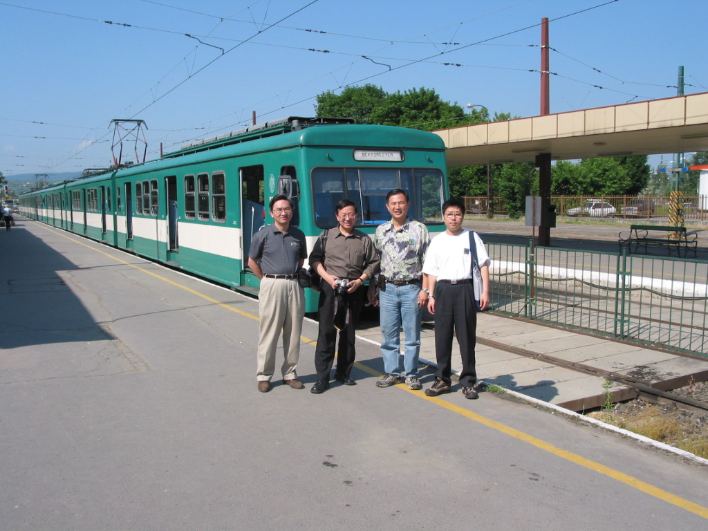 166-6648_IMG.JPG