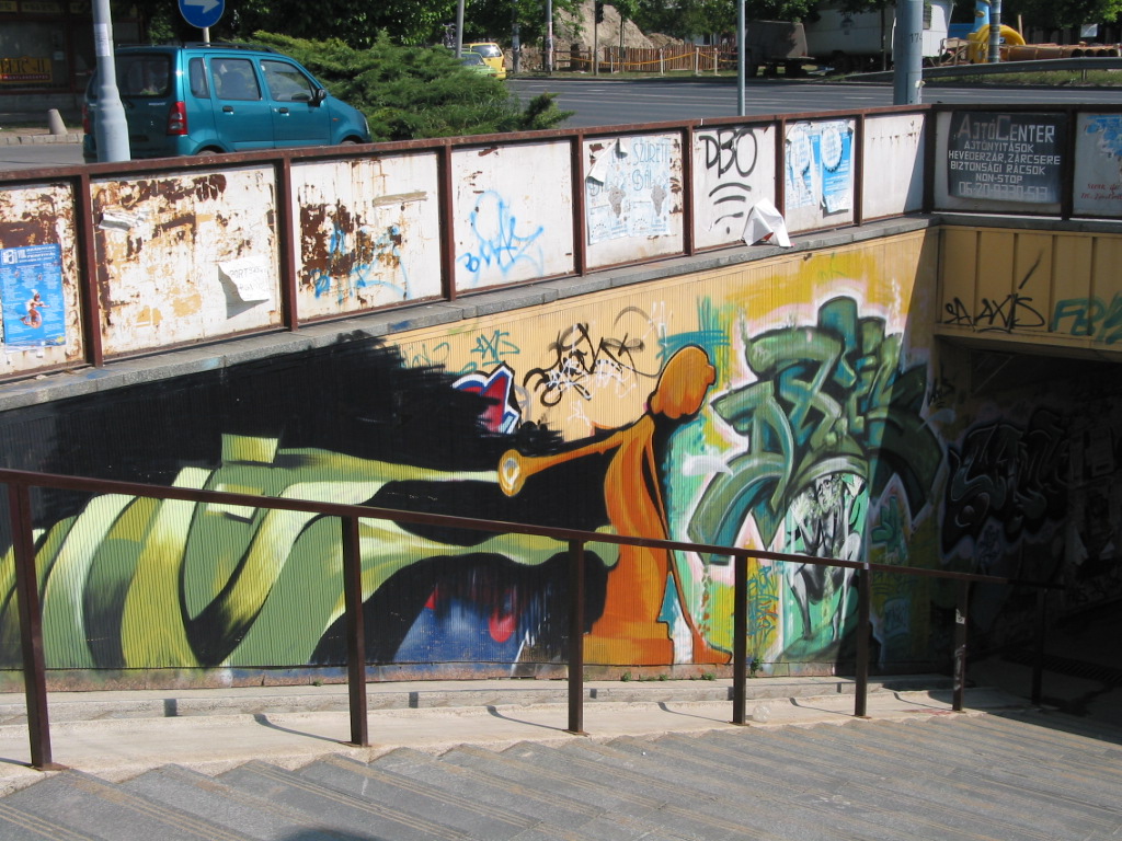 166-6651_IMG.JPG