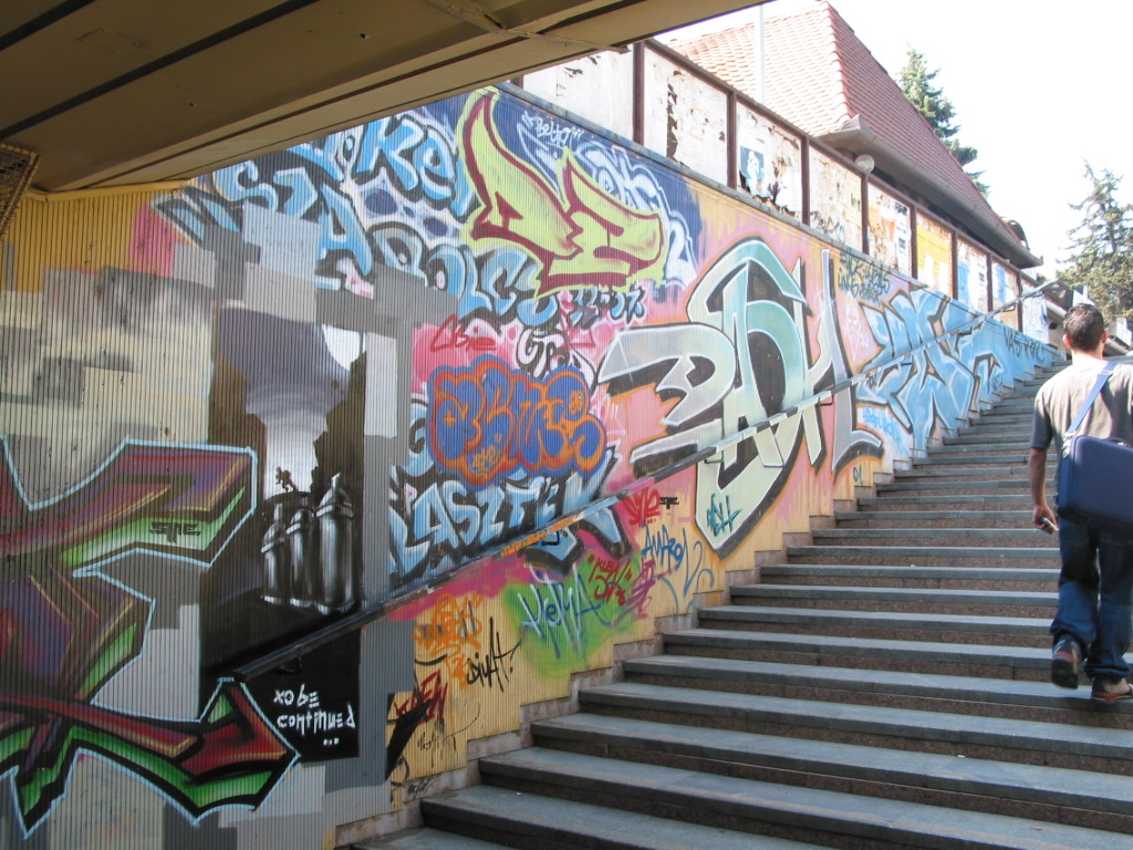 166-6656_IMG.JPG