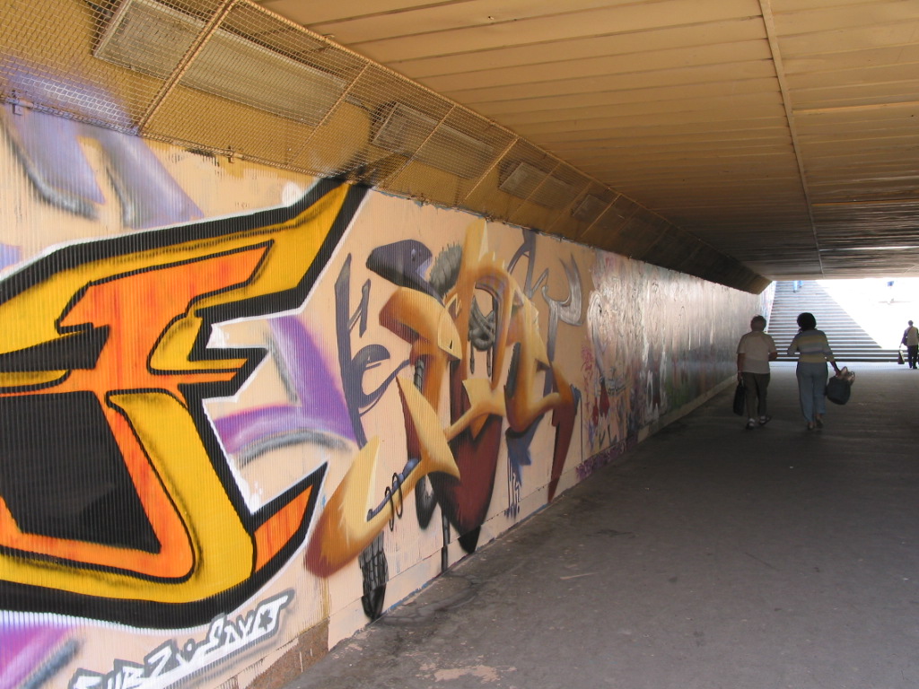166-6657_IMG.JPG