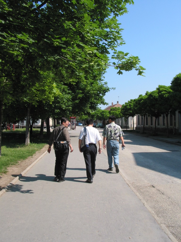 166-6658_IMG.JPG