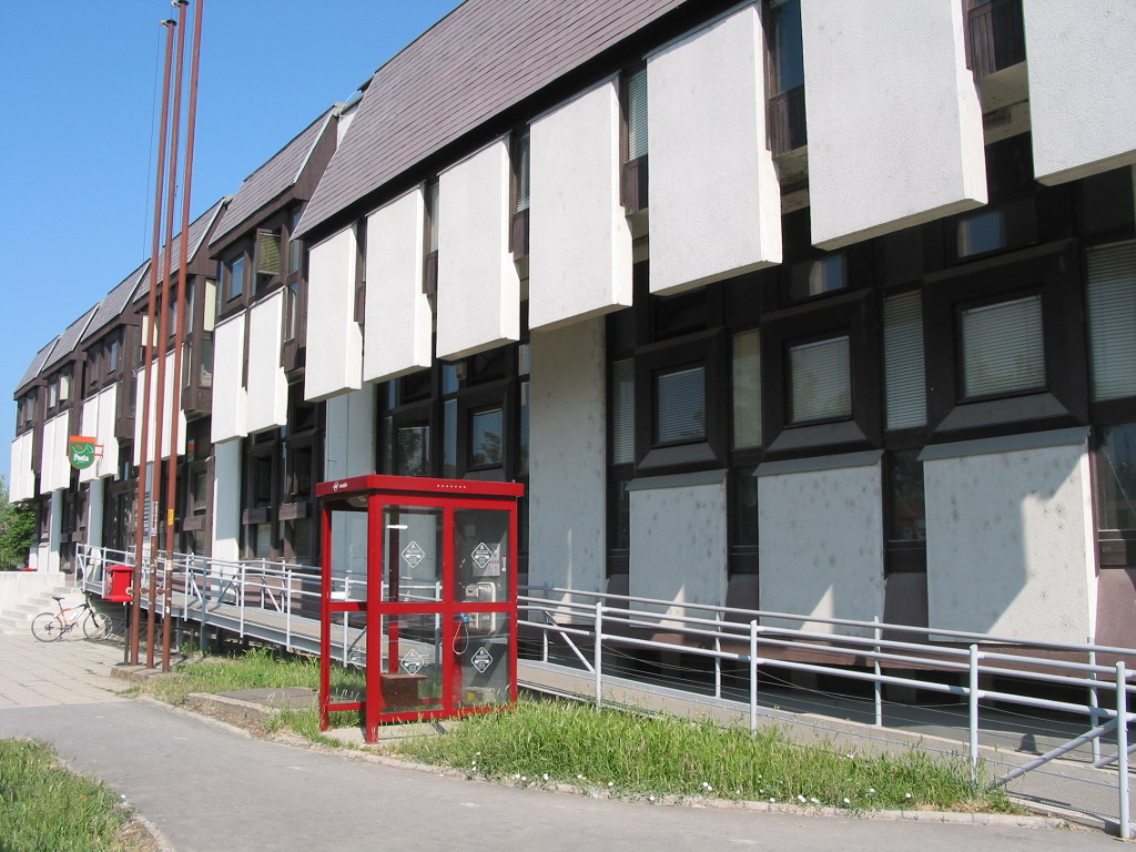 166-6659_IMG.JPG