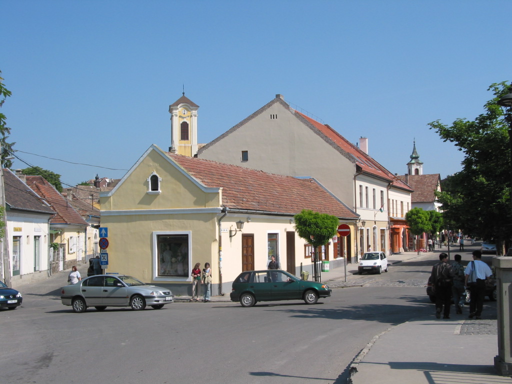 166-6672_IMG.JPG