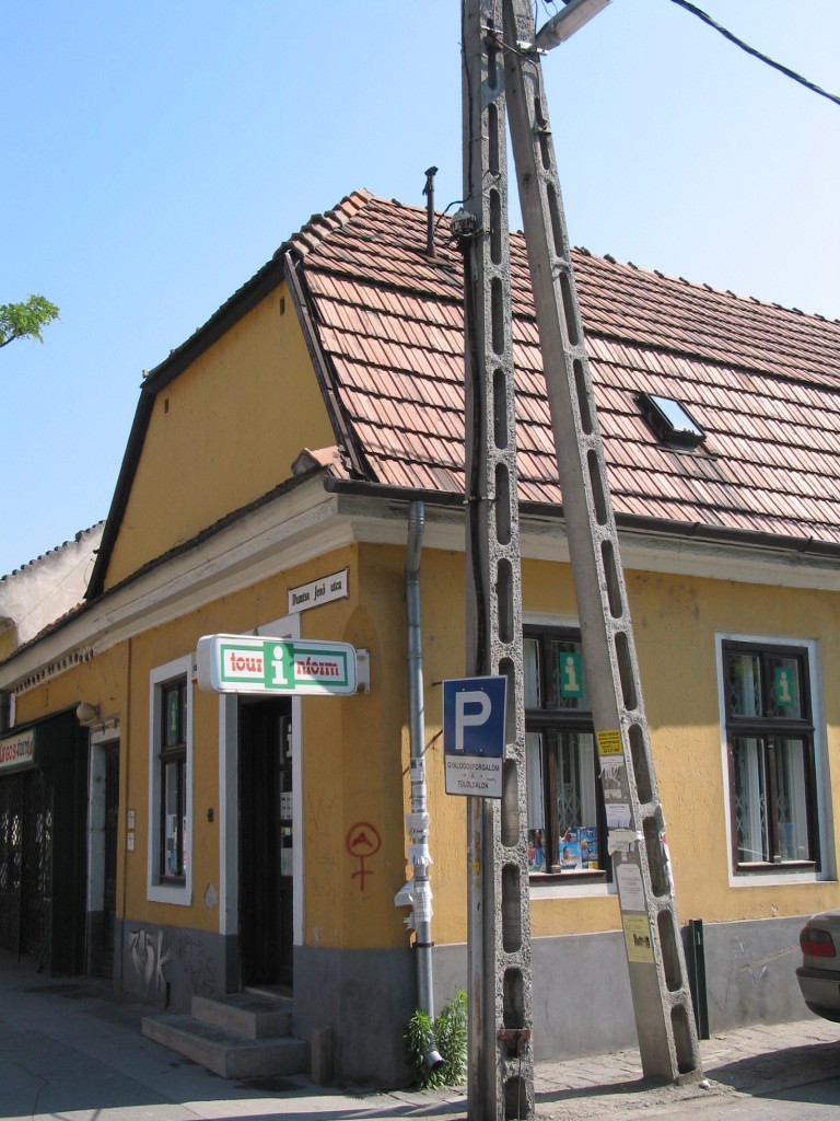 166-6673_IMG.JPG