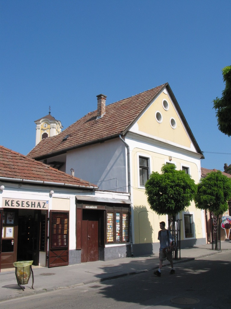 166-6676_IMG.JPG