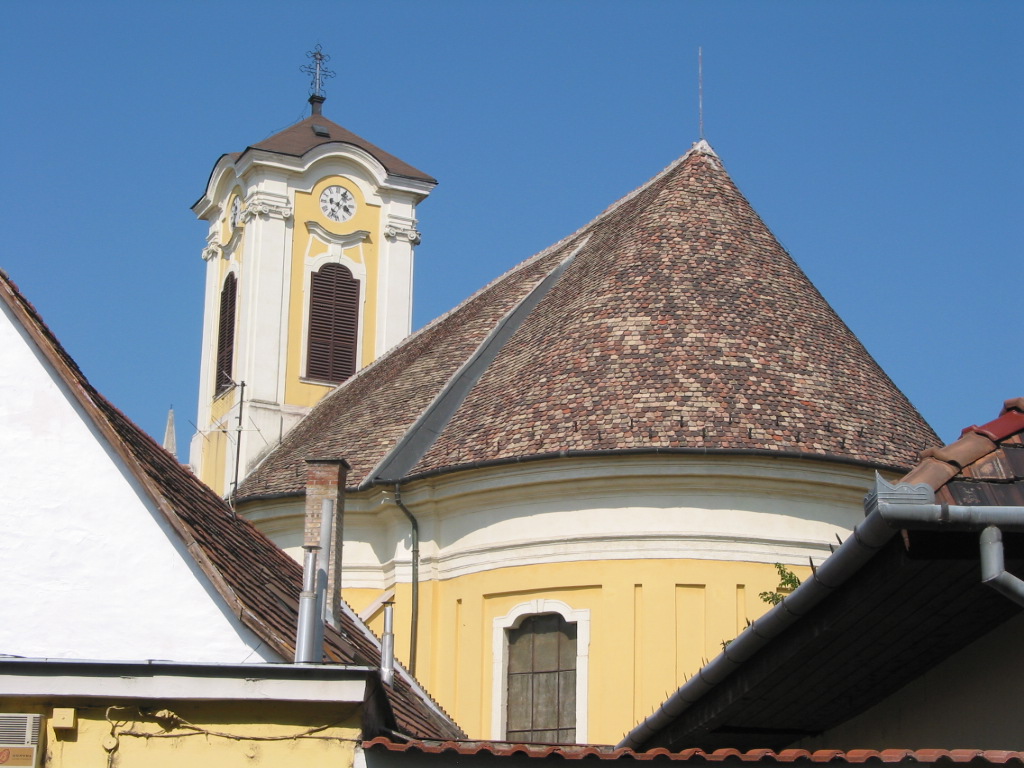 166-6681_IMG.JPG