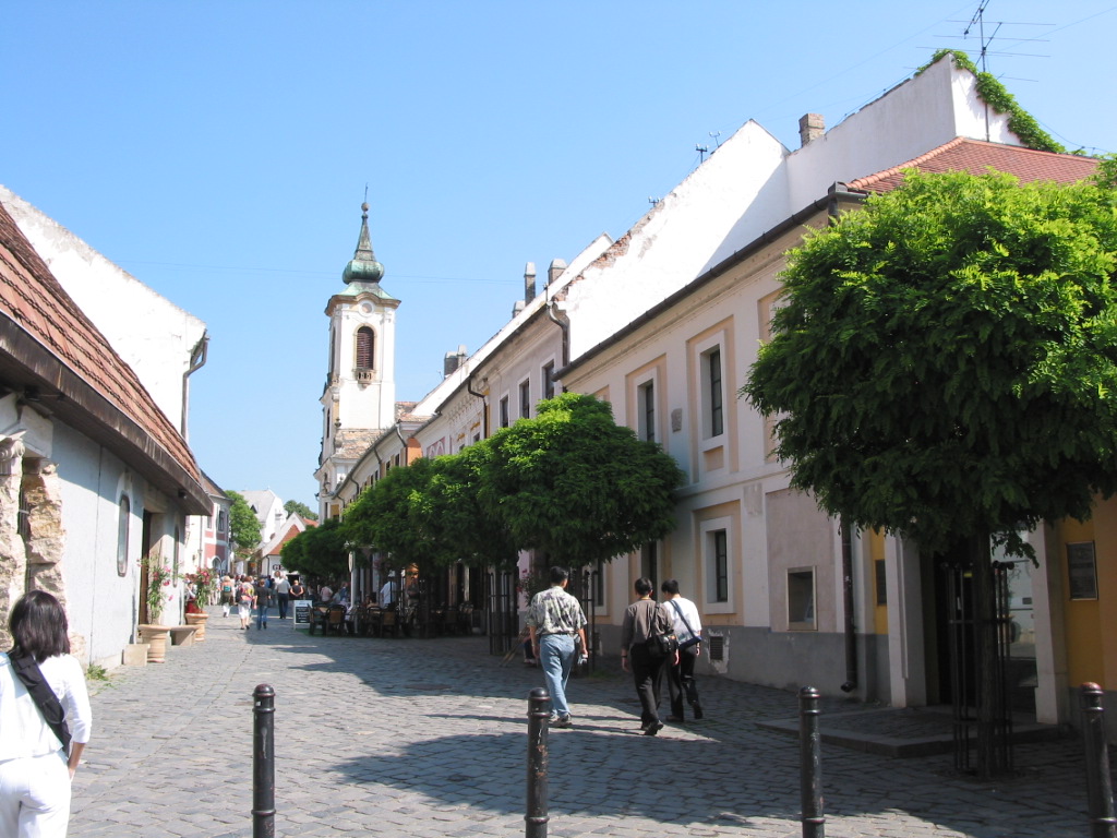 166-6683_IMG.JPG